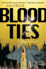 Blood Ties