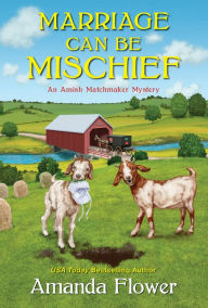 Free downloads for ebooks kindle Marriage Can Be Mischief English version by  ePub