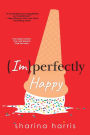 ImPerfectly Happy