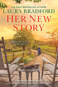 Ibooks download for ipad Her New Story