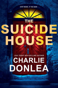 The Suicide House