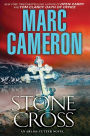 Stone Cross (Arliss Cutter Series #2)