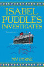 Isabel Puddles Investigates