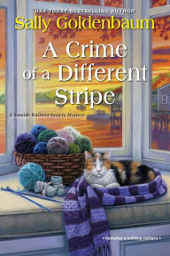 Book audios downloads free A Crime of a Different Stripe (English Edition) by  9781496729385 PDB CHM