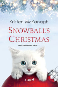 Ebooks for download to ipad Snowball's Christmas