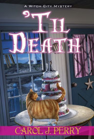 New real books download 'Til Death