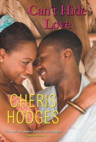Download books ipad Can't Hide Love (English Edition)  by Cheris Hodges 9781496731937