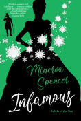 Historical Romance