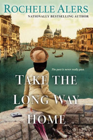 Joomla e book download Take the Long Way Home (English literature) ePub by Rochelle Alers 9781496735478