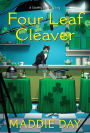 Four Leaf Cleaver (Country Store Mystery #11)