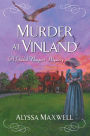 Murder at Vinland