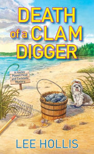 Death of a Clam Digger