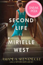 The Second Life of Mirielle West: Chapter Sampler