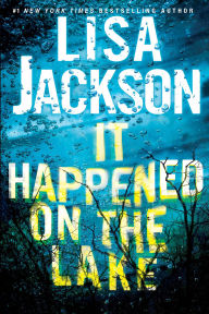 Ebooks for download to kindle It Happened on the Lake RTF ePub