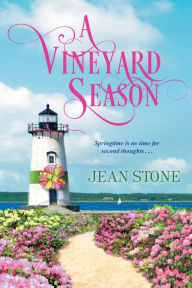 Spanish audiobook free download A Vineyard Season 9781496737670