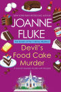 Devil's Food Cake Murder (Hannah Swensen Series #14)