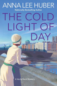 The first 90 days audiobook download The Cold Light of Day 9781496740076 in English