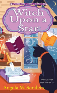 Ebook gratuitos download Witch Upon a Star