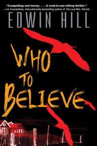 English audio books free downloads Who to Believe ePub RTF iBook