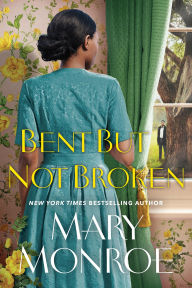 Ebooks free downloads pdf format Bent but Not Broken