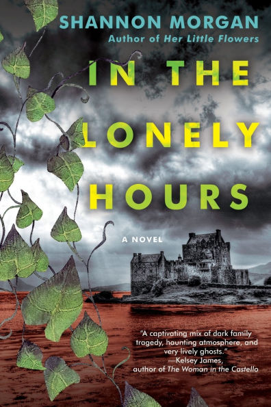 the Lonely Hours