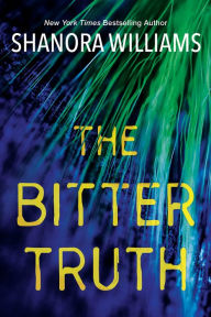 Download ebooks for free kobo The Bitter Truth