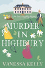 Murder in Highbury