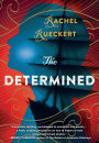 The Determined