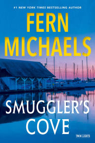 Title: Smuggler's Cove, Author: Fern Michaels
