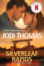 Silverleaf Rapids
