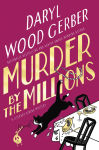 Alternative view 1 of Murder by the Millions