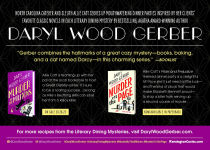 Alternative view 3 of Murder by the Millions