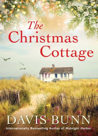 Kindle e-books store: The Christmas Cottage by Davis Bunn English version 9781496748324 CHM iBook