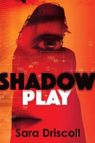 Free downloads of ebooks for kindle Shadow Play