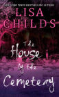 The House by the Cemetery