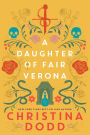 A Daughter of Fair Verona