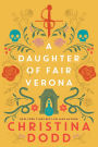 A Daughter of Fair Verona