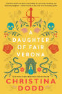 A Daughter of Fair Verona