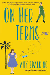 Download epub ebooks from google On Her Terms