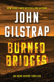 Textbook download pdf Burned Bridges CHM RTF 9781496753632