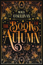 The Book of Autumn