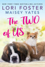 The Two of Us