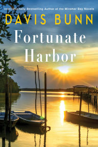 Download ebooks google books Fortunate Harbor