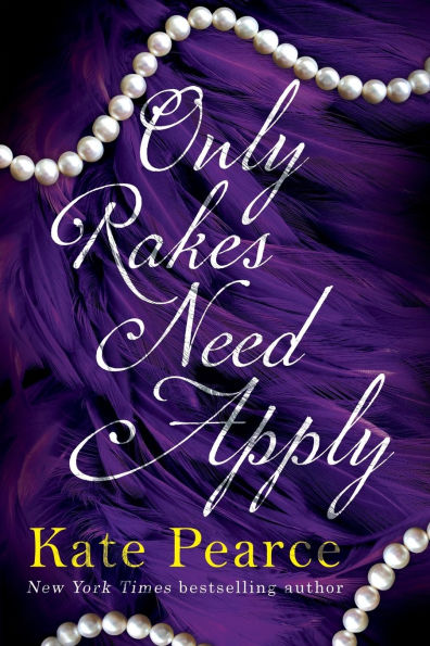 Only Rakes Need Apply