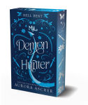 Alternative view 1 of My Demon Hunter (Deluxe Limited Edition)
