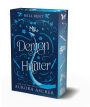 My Demon Hunter (Deluxe Limited Edition)