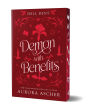 Demon with Benefits (Deluxe Limited Edition)