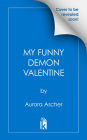 My Funny Demon Valentine