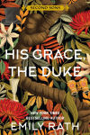 Alternative view 1 of His Grace, the Duke (Deluxe Limited Edition)