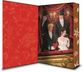 Alternative view 3 of His Grace, the Duke (Deluxe Limited Edition)